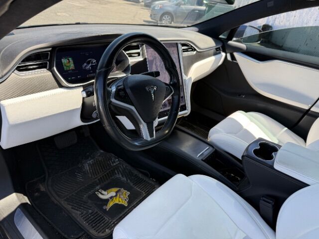 2017 Tesla Model S 60 | 75 East Islip NY