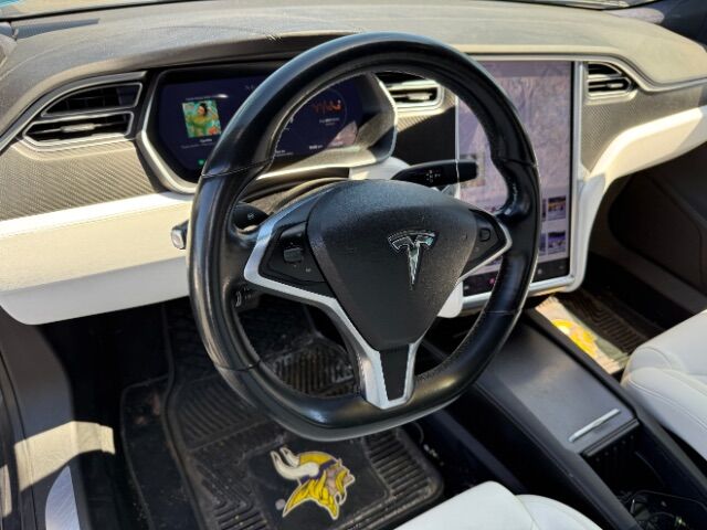 2017 Tesla Model S 60 | 75 East Islip NY