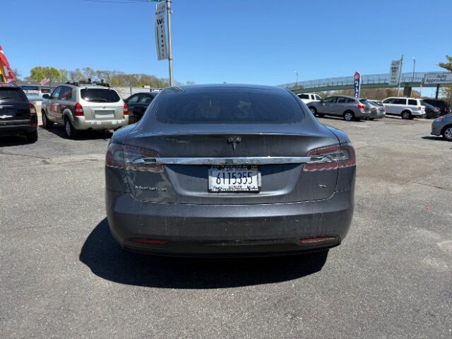2017 Tesla Model S 60 | 75 East Islip NY