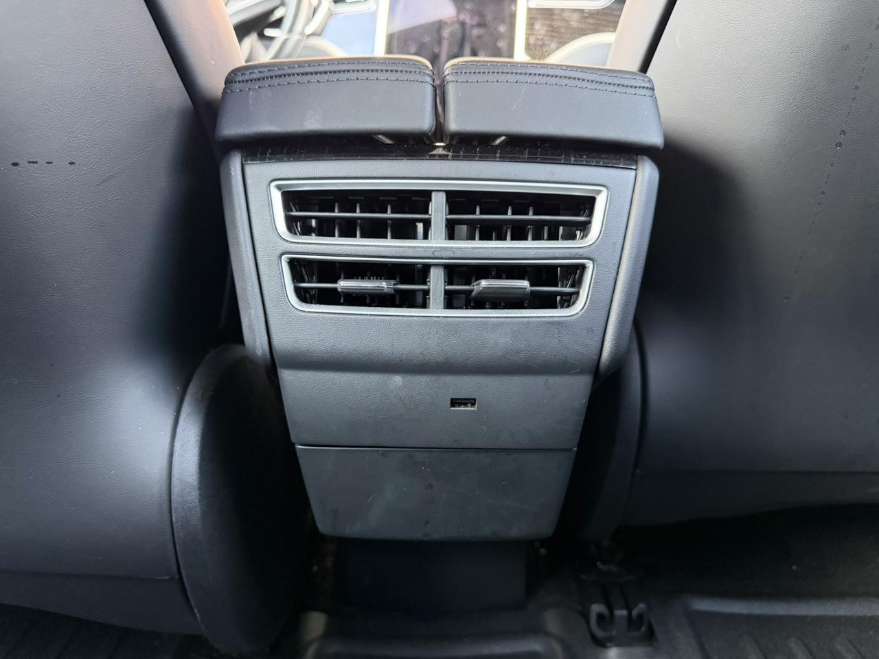 2017 Tesla Model S 60 Hollywood FL