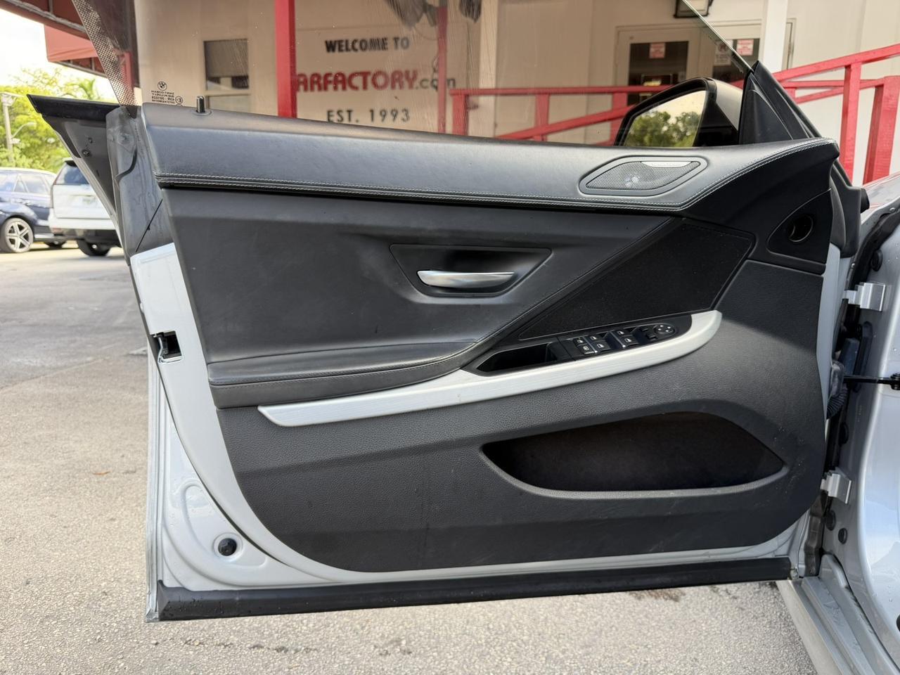 2017 Tesla Model S 60 Hollywood FL