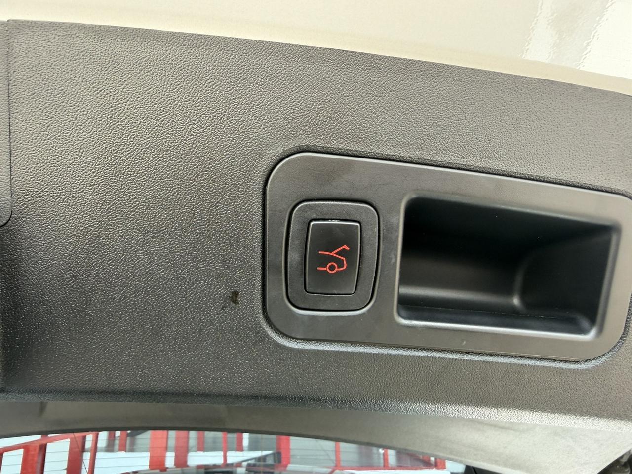 2017 Tesla Model S 60 Hollywood FL