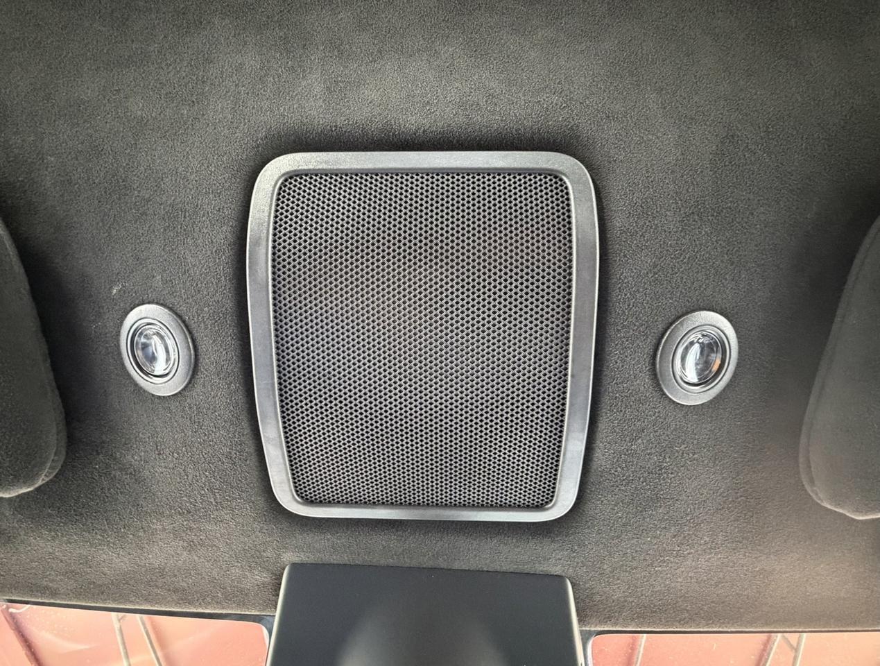 2017 Tesla Model S 60 Hollywood FL