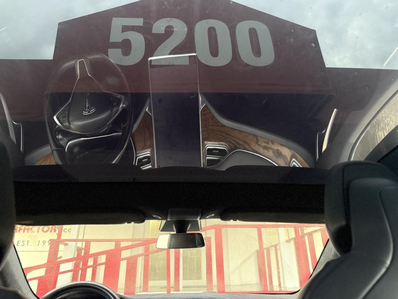2017 Tesla Model S 60 Hollywood FL