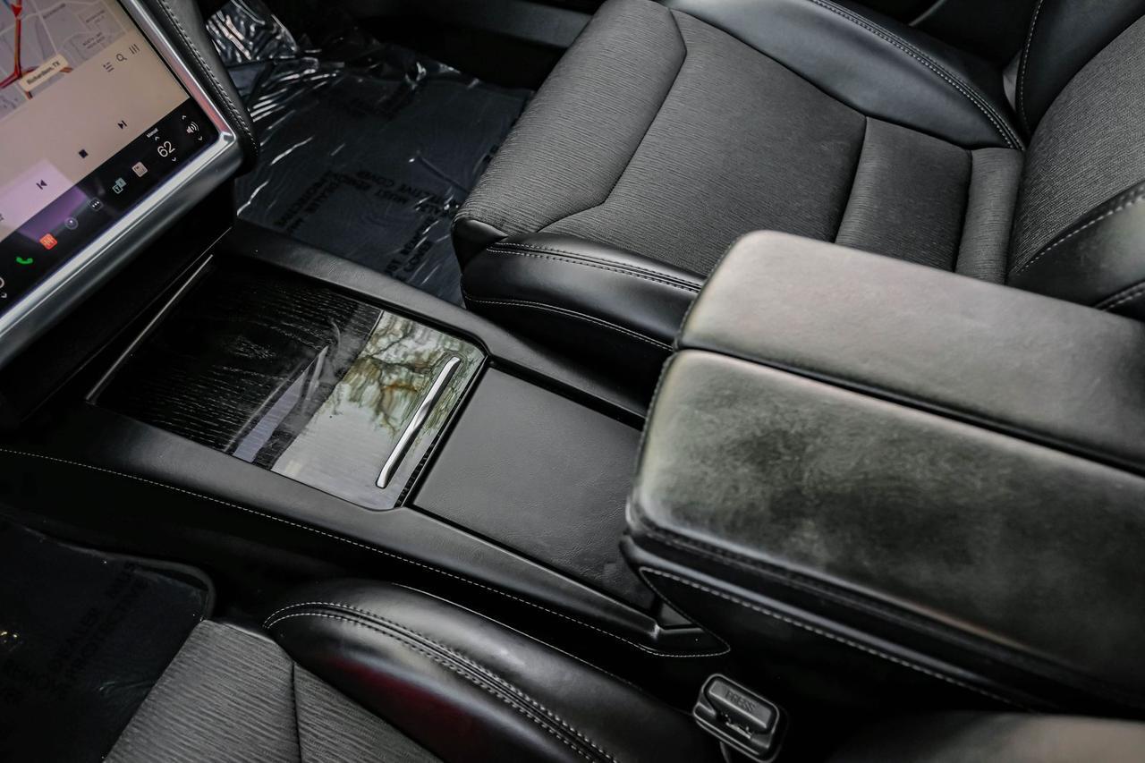 2017 Tesla Model S 60 Richardson TX