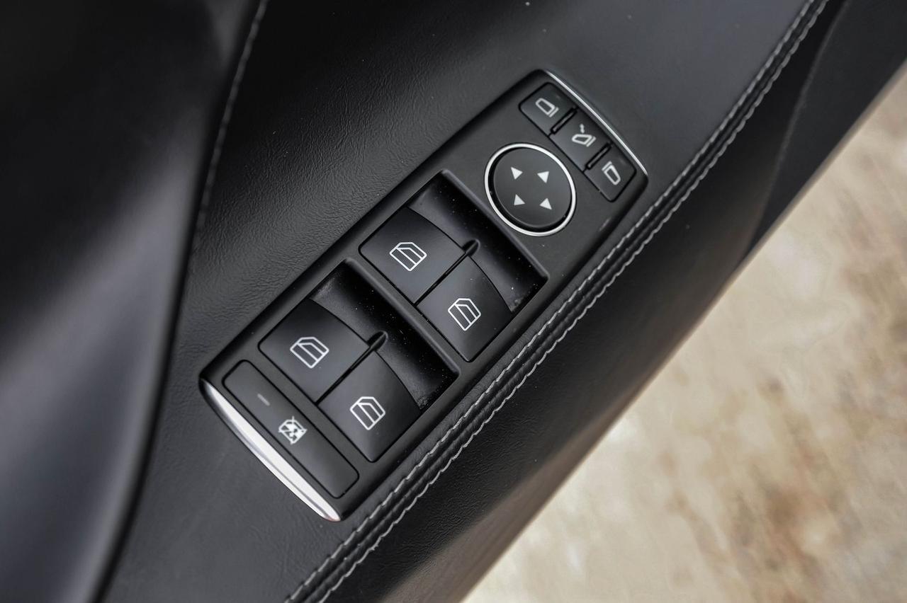 2017 Tesla Model S 60 Richardson TX