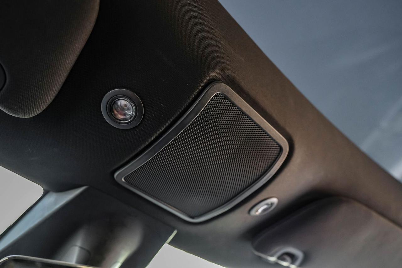 2017 Tesla Model S 60 Richardson TX