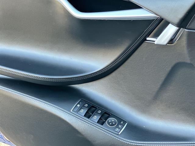 2017 Tesla Model S 60D Tucson AZ