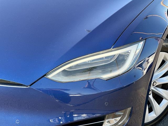 2017 Tesla Model S 60D Tucson AZ