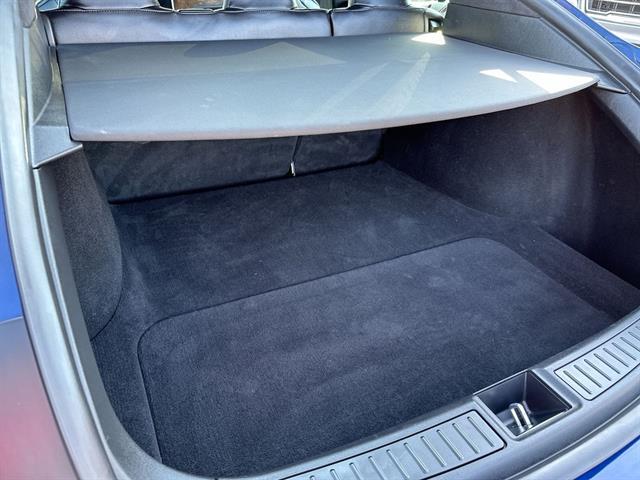2017 Tesla Model S 60D Tucson AZ