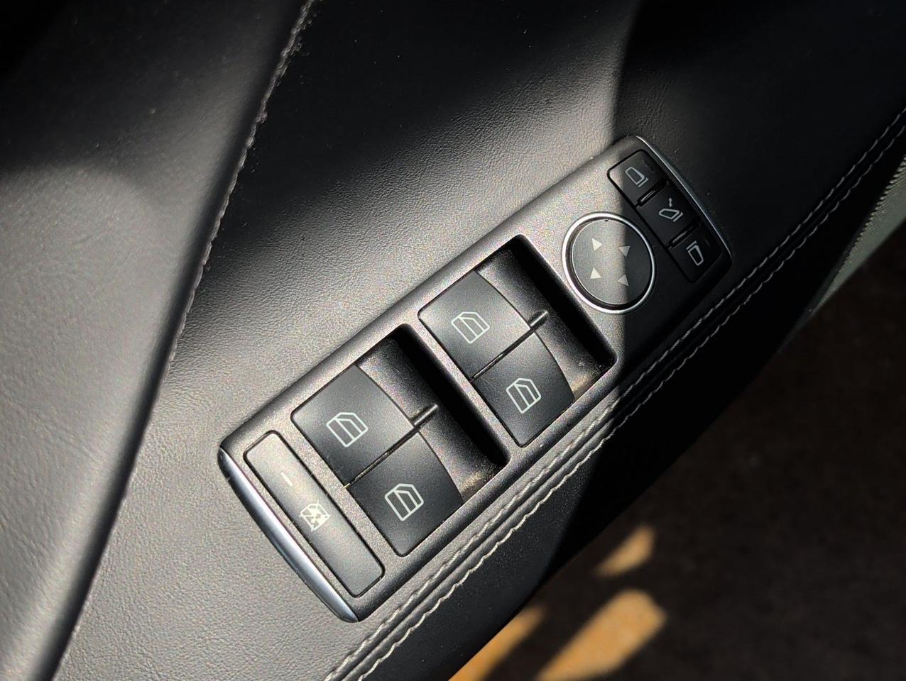2017 Tesla Model S 75 San Juan TX