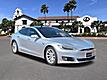 2017 Tesla Model S 75