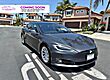2017 Tesla Model S 75 Sedan 4D