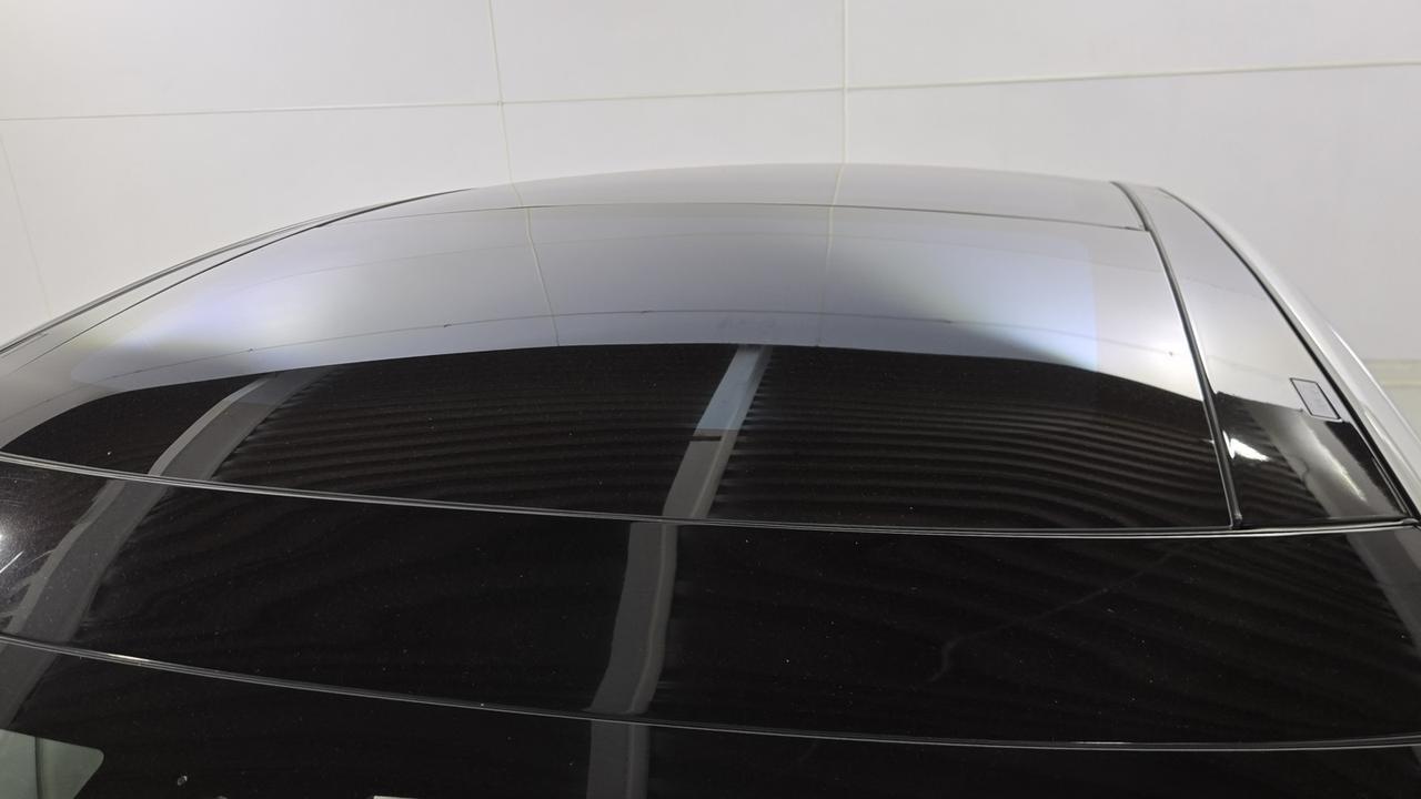 2017 Tesla Model S 75D Jersey City NJ