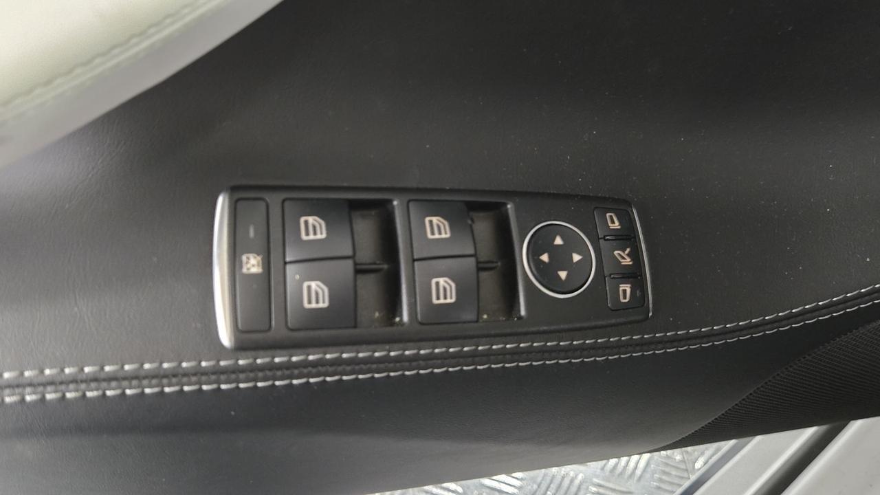 2017 Tesla Model S 75D Jersey City NJ