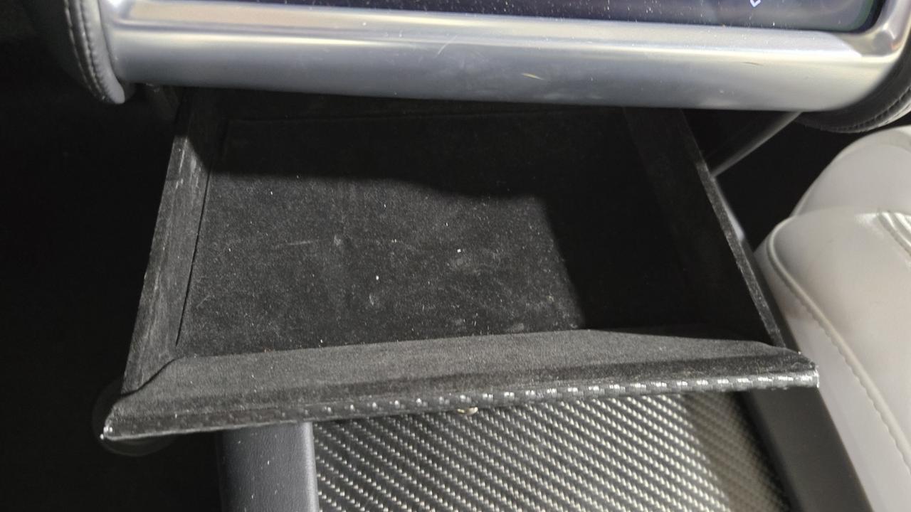 2017 Tesla Model S 75D Jersey City NJ