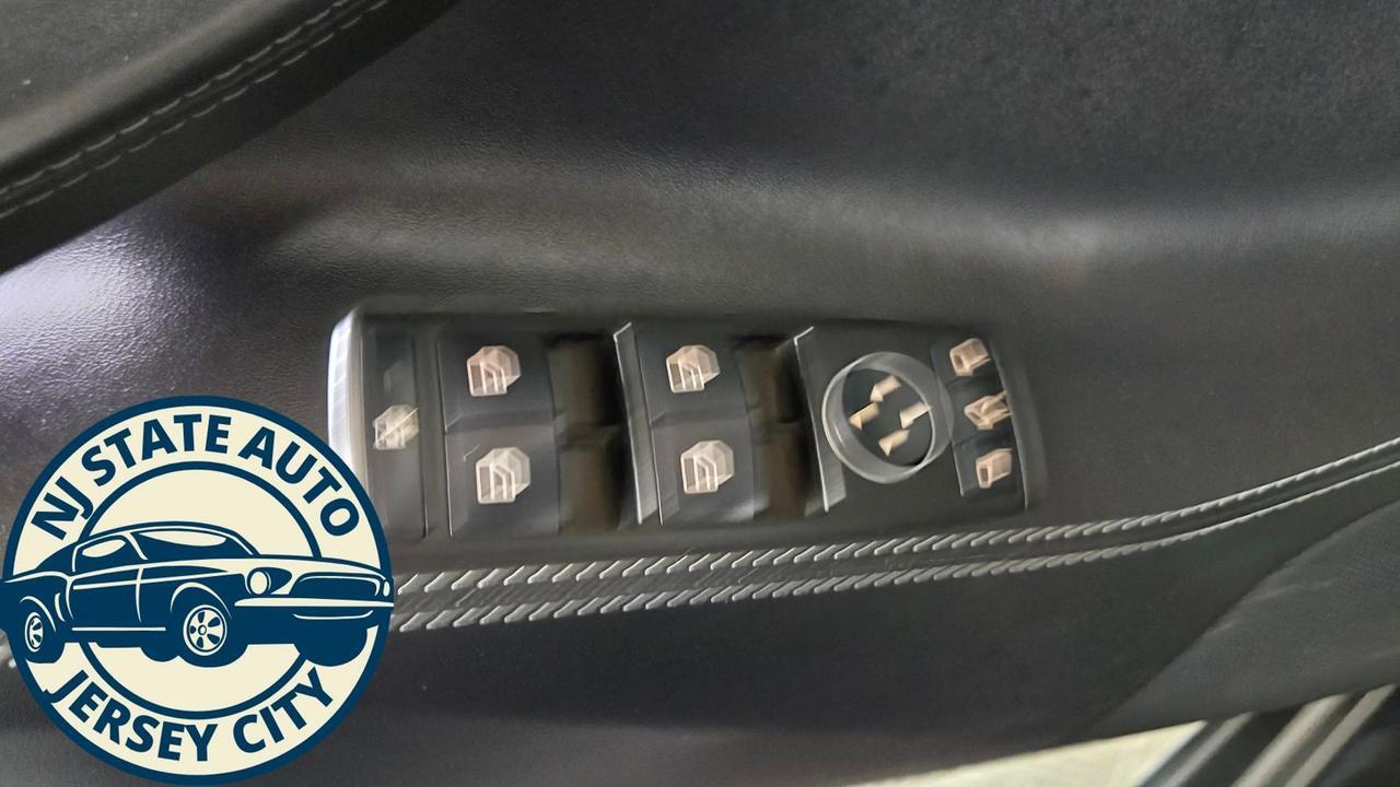 2017 Tesla Model S 75D Jersey City NJ