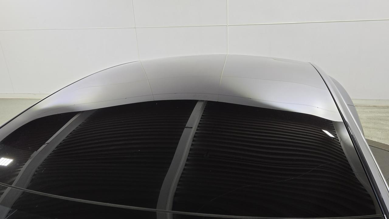 2017 Tesla Model S 75D Jersey City NJ