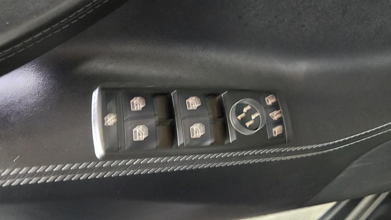 2017 Tesla Model S 75D Jersey City NJ