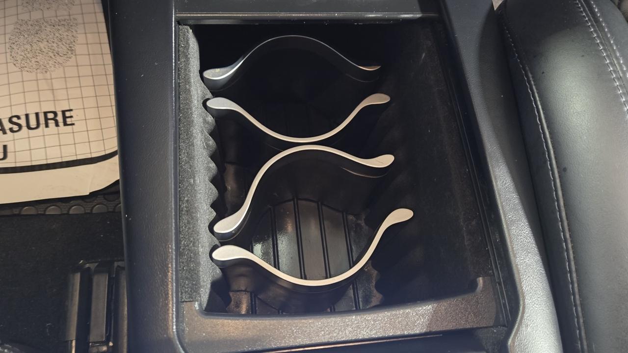 2017 Tesla Model S 75D Jersey City NJ