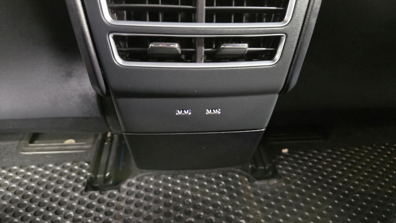 2017 Tesla Model S 75D Jersey City NJ