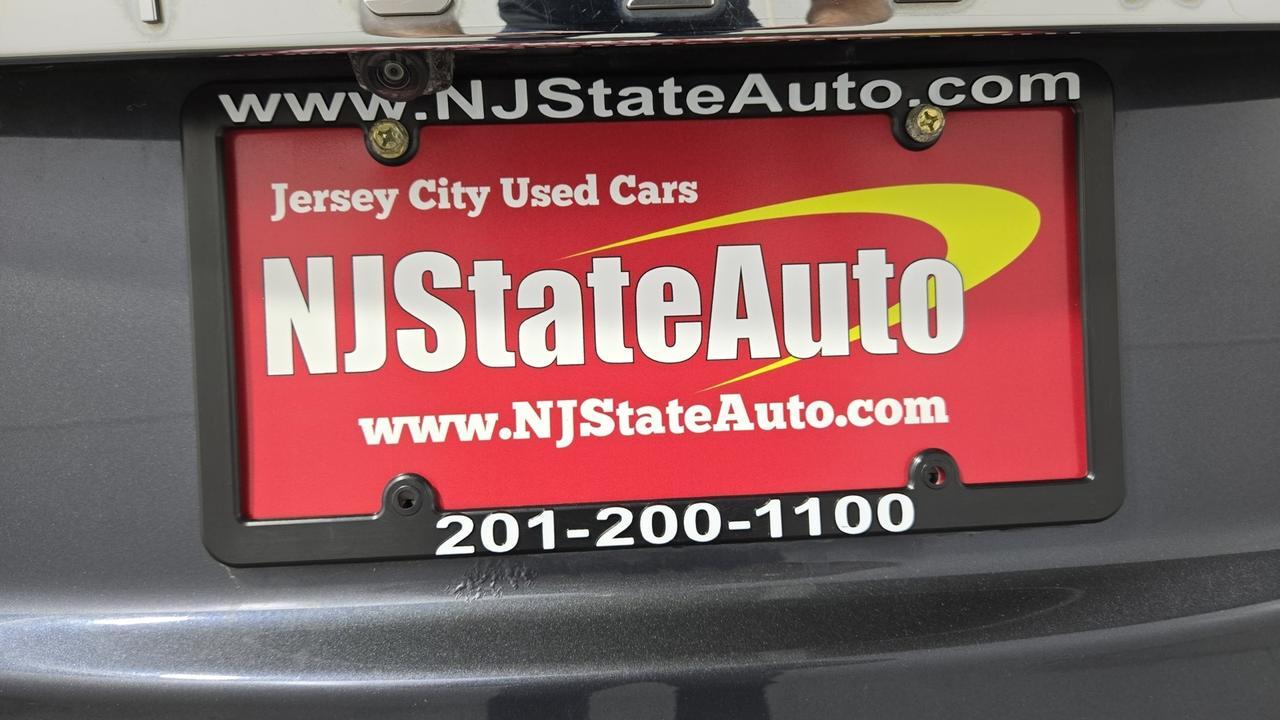 2017 Tesla Model S 75D Jersey City NJ