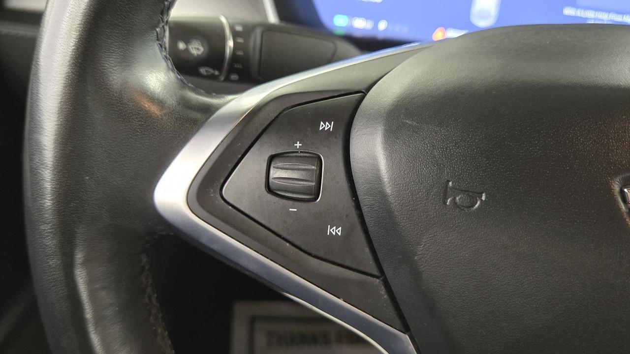 2017 Tesla Model S 75D Jersey City NJ