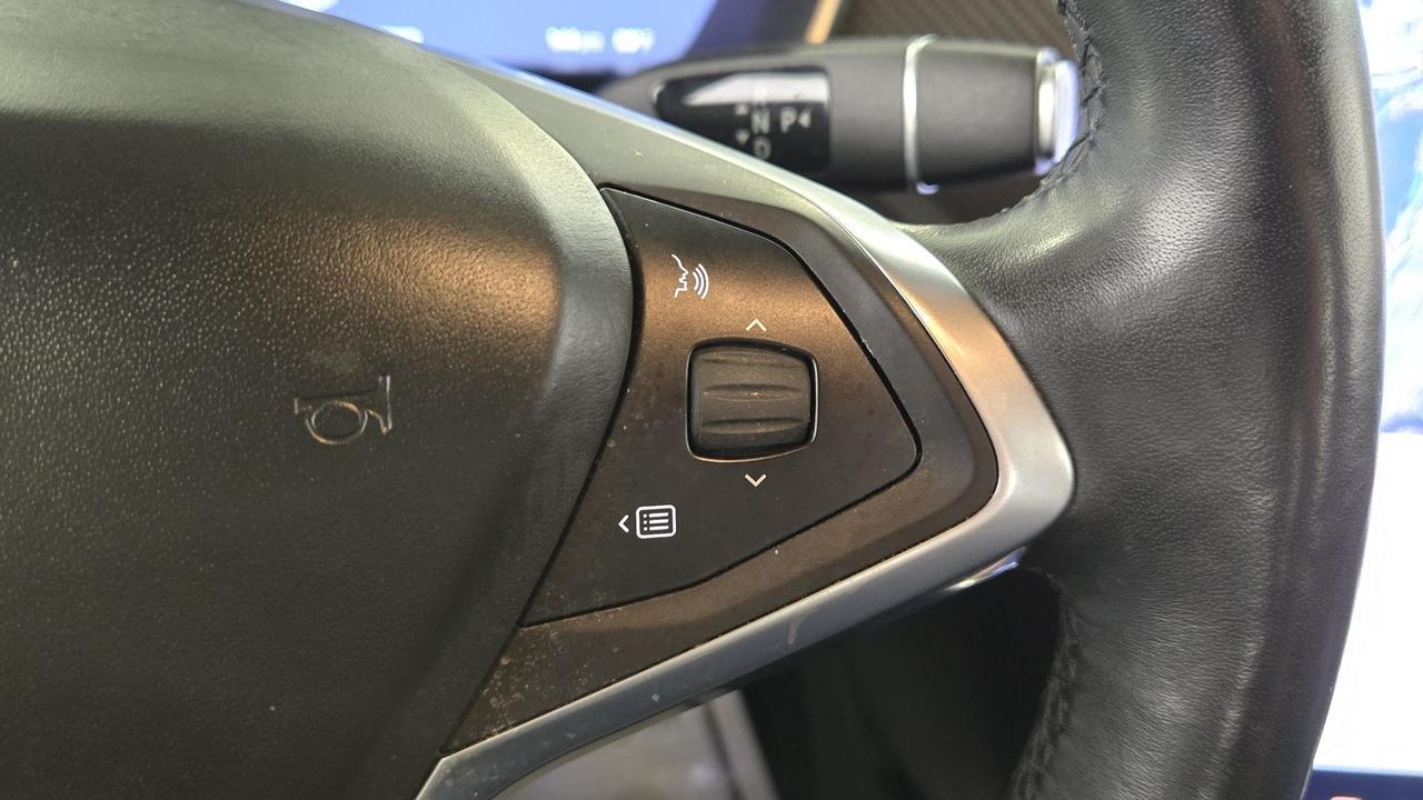 2017 Tesla Model S 75D Jersey City NJ