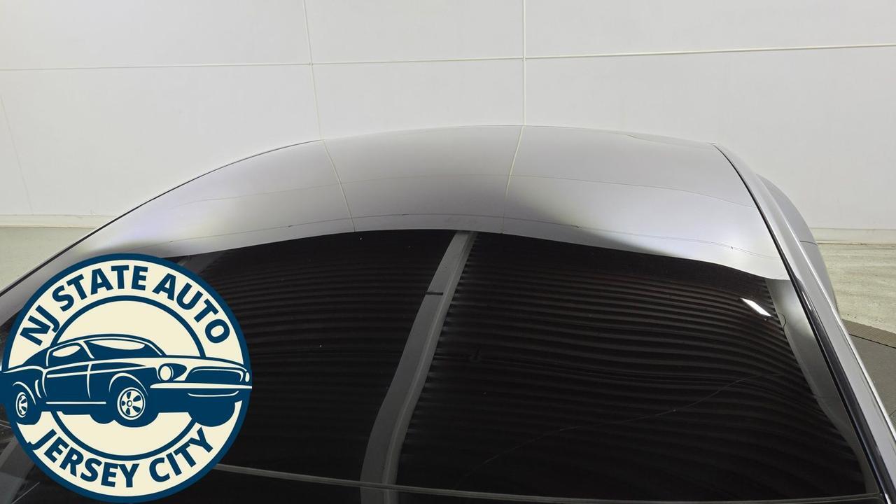 2017 Tesla Model S 75D Jersey City NJ