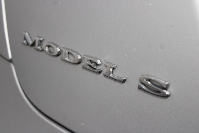 2017 Tesla Model S 90D Chantilly VA