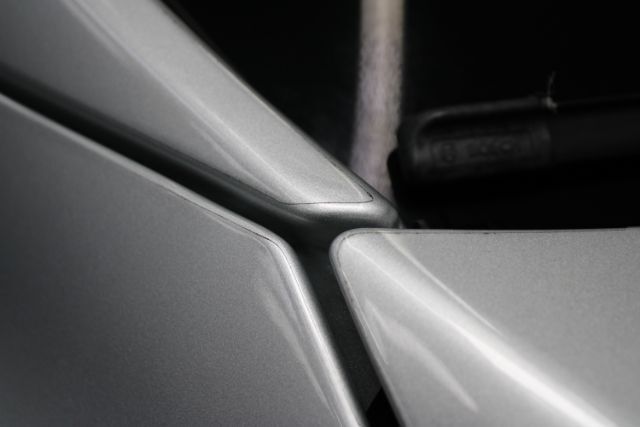 2017 Tesla Model S 90D Chantilly VA