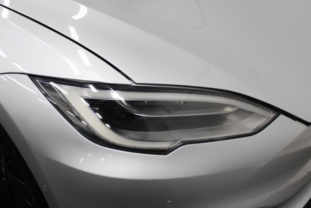 2017 Tesla Model S 90D Chantilly VA