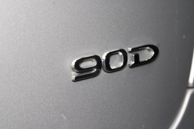 2017 Tesla Model S 90D Chantilly VA