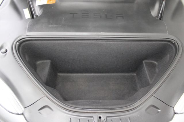 2017 Tesla Model S 90D Chantilly VA