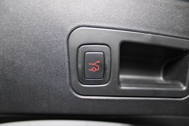 2017 Tesla Model S 90D Chantilly VA