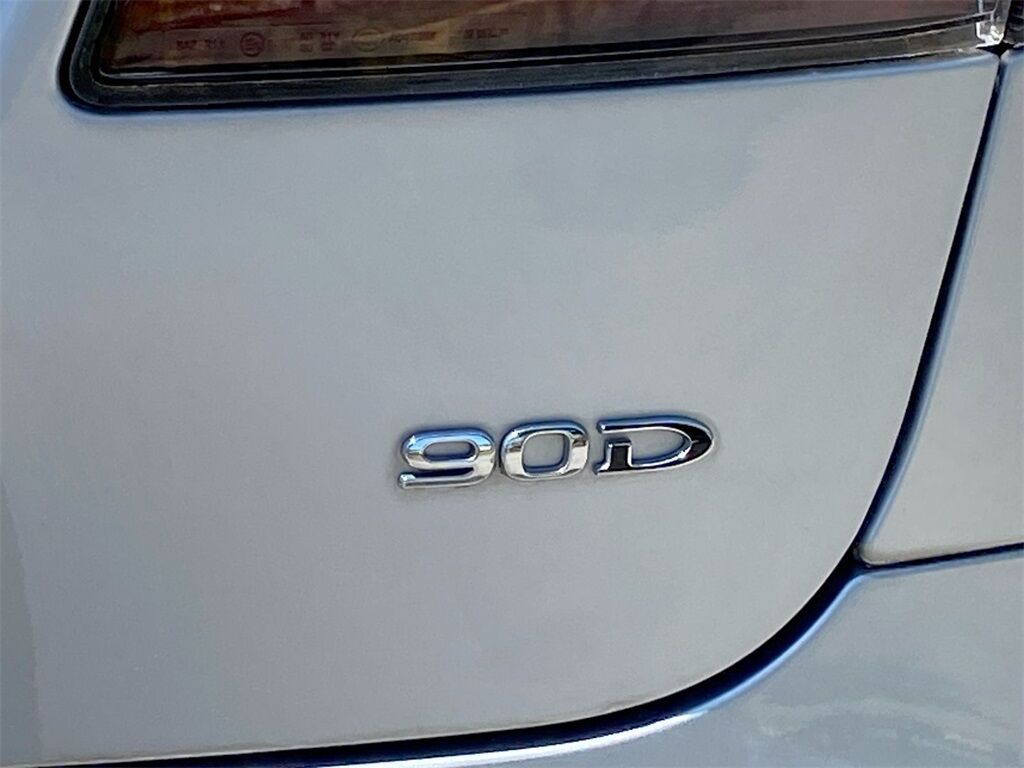 2017 Tesla Model S 90D Miramar FL