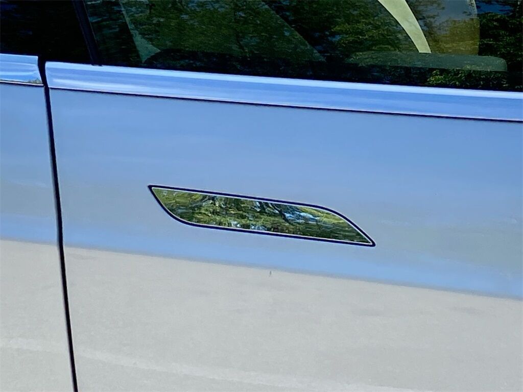 2017 Tesla Model S 90D Miramar FL