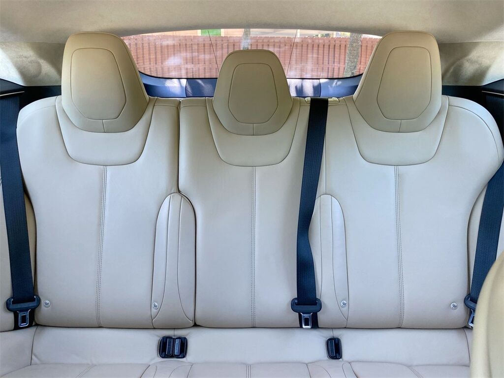 2017 Tesla Model S 90D Miramar FL