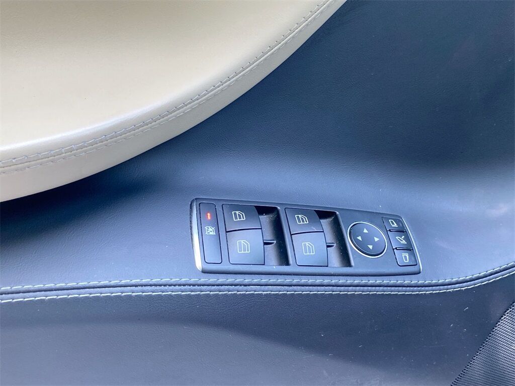 2017 Tesla Model S 90D Miramar FL