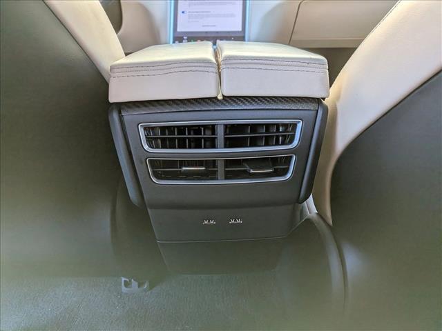 2017 Tesla Model S 90D Roseville CA