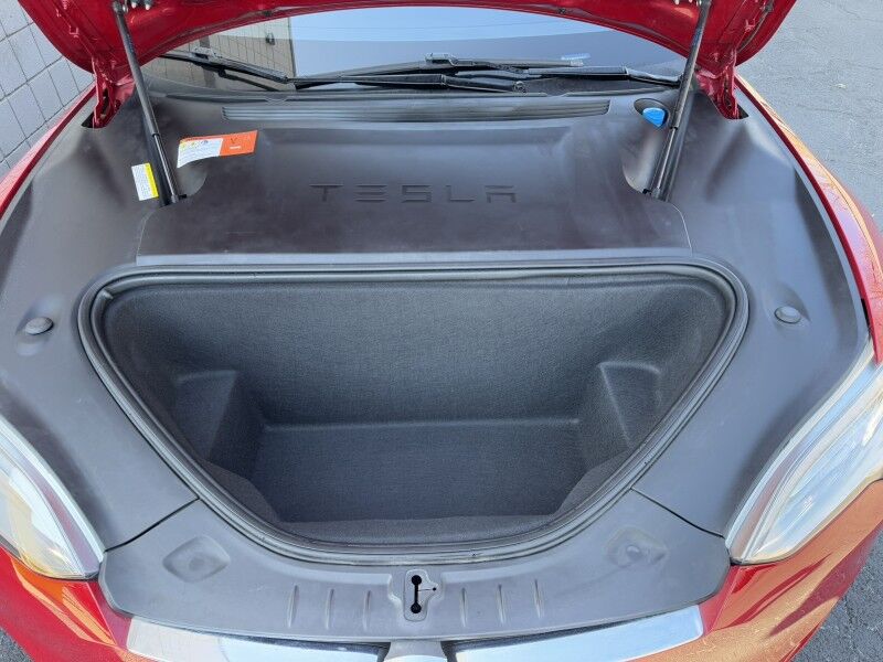 2017 Tesla Model S 90D Willow Grove PA