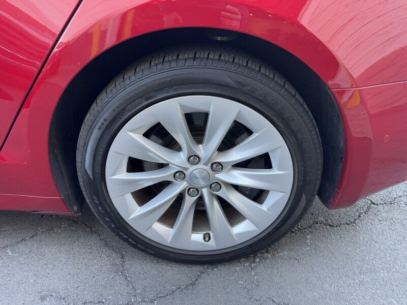 2017 Tesla Model S 90D Willow Grove PA