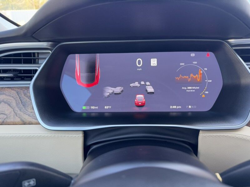 2017 Tesla Model S 90D Willow Grove PA