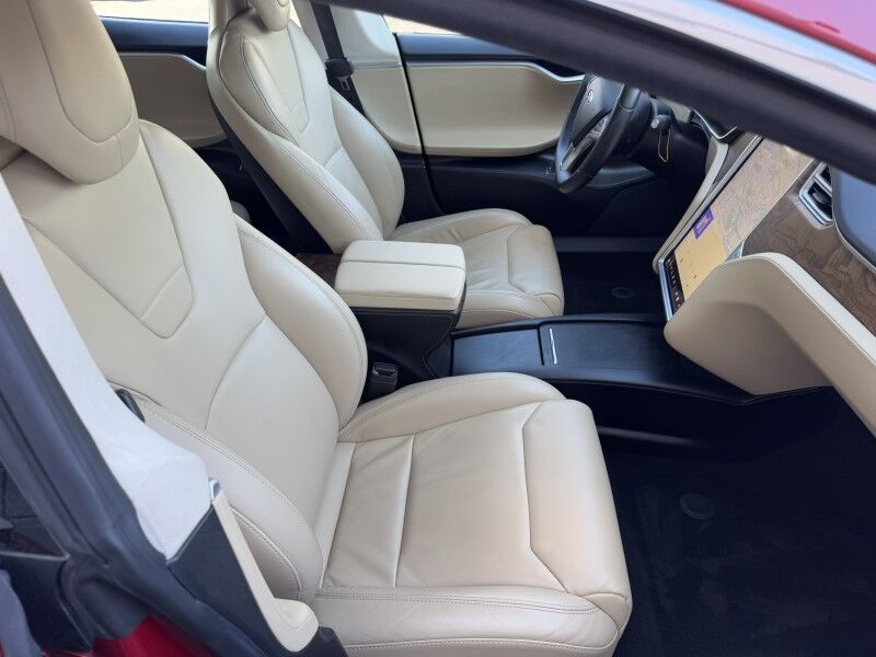 2017 Tesla Model S 90D Willow Grove PA