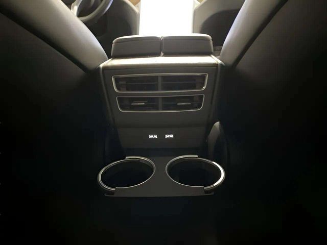 2017 Tesla Model S P100D Dallas TX