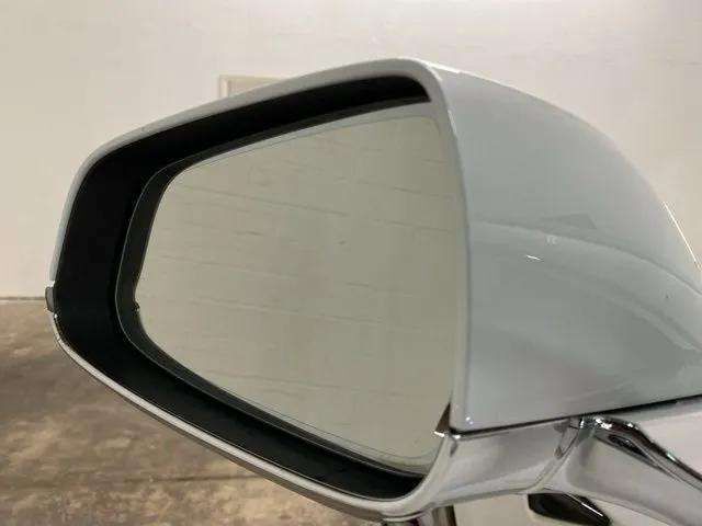 2017 Tesla Model S P100D Dallas TX