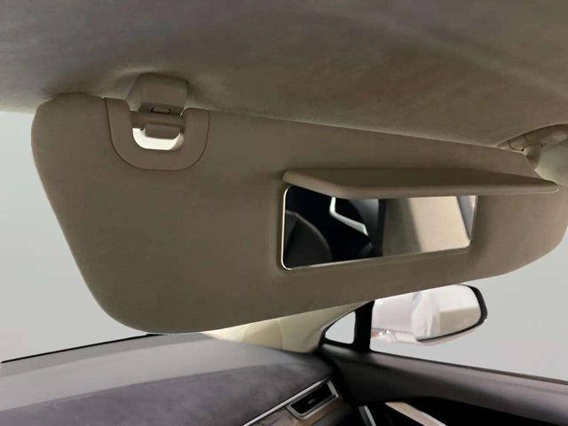 2017 Tesla Model S P100D Dallas TX