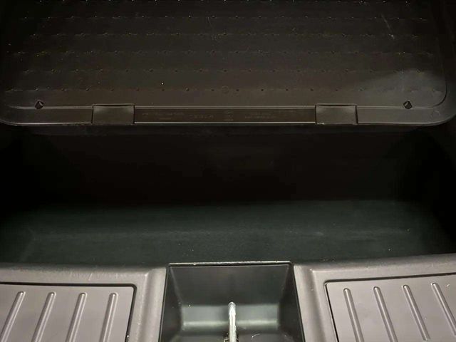 2017 Tesla Model S P100D Dallas TX