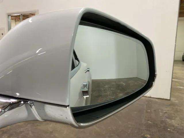 2017 Tesla Model S P100D Dallas TX