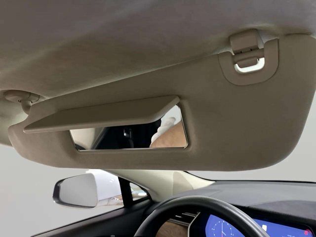 2017 Tesla Model S P100D Dallas TX